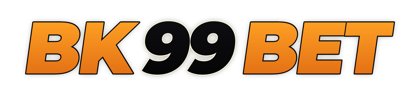 bk99bet
